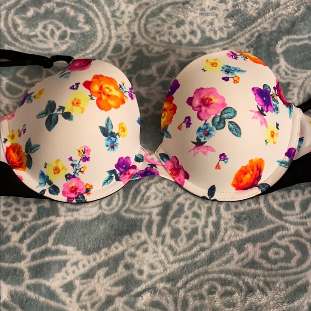 Victoria‘a Secret PINK bra